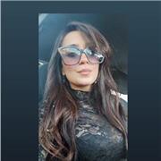 Laureata in Interpretariato e mediazione interculturale, sono disponibile per ripetizioni di inglese a bambini, ragazzi e universitari